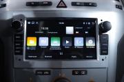Opel Zafira B Рестайлинг Тюмень  - изображение 49