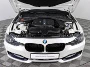 BMW 3 серии VI (F3x) Химки  - изображение 26
