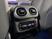 Mercedes-Benz GLC AMG II (X254) Москва  - изображение 62