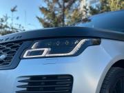 Land Rover Range Rover IV Рестайлинг Санкт-Петербург  - изображение 50