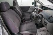 Toyota Noah I (R60) Красноярск  - изображение 29