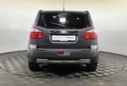 Chevrolet Orlando I Нижний Новгород  - изображение 24