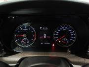 Kia K5 III Казань  - изображение 38