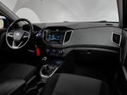 Hyundai Creta I Подольск  - изображение 39