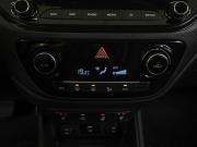 Hyundai Solaris II Рестайлинг Ставрополь  - изображение 36
