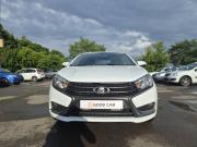 Lada (ВАЗ) Vesta I Саратов  - изображение 39