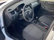Skoda Rapid I Сыктывкар  - изображение 43