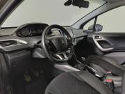 Peugeot 2008 I Уфа  - изображение 44