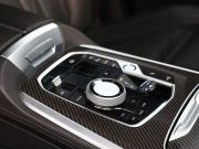 BMW X5 IV (G05/G18) Рестайлинг Москва  - изображение 65