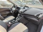 Ford Kuga II Йошкар-Ола  - изображение 35