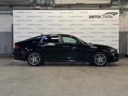 Kia K5 III Санкт-Петербург  - изображение 26