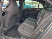 Volkswagen Polo VI Казань  - изображение 41