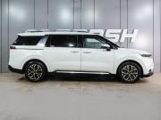 Kia Carnival IV Воронеж  - изображение 37