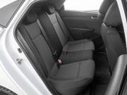 Hyundai Solaris II Тюмень  - изображение 26