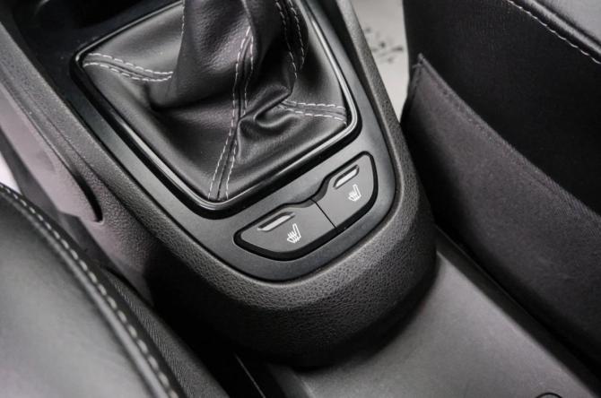 Lada (ВАЗ) Vesta I Рестайлинг (NG) с пробегом 2024 года, цена 1 449 000 рублей, 64000 км, универсал, Автокод Объявления
