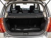 Suzuki Swift III Волгоград  - изображение 69
