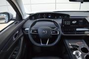 Changan UNI-K Оренбург  - изображение 49