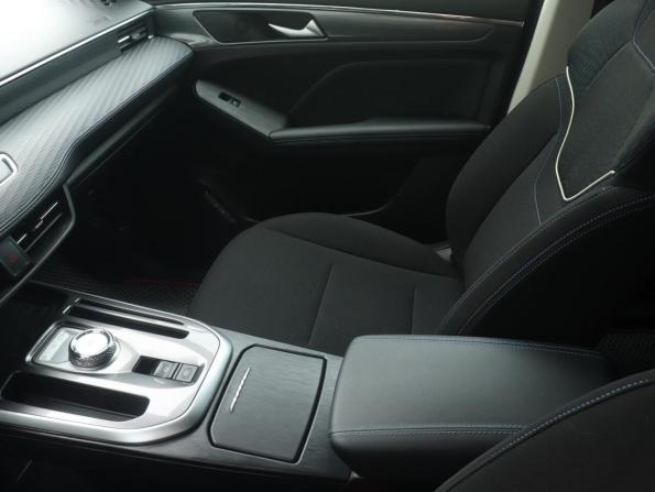 Haval Jolion I с пробегом 2023 года, цена 1 830 000 рублей, 57146 км, внедорожник, Автокод Объявления