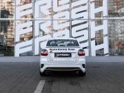 Lada (ВАЗ) Granta I Рестайлинг Ставрополь  - изображение 26