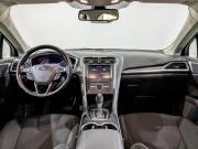 Ford Mondeo V Химки  - изображение 39