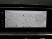 Chery Tiggo 7 Pro Max I Рестайлинг Москва  - изображение 43