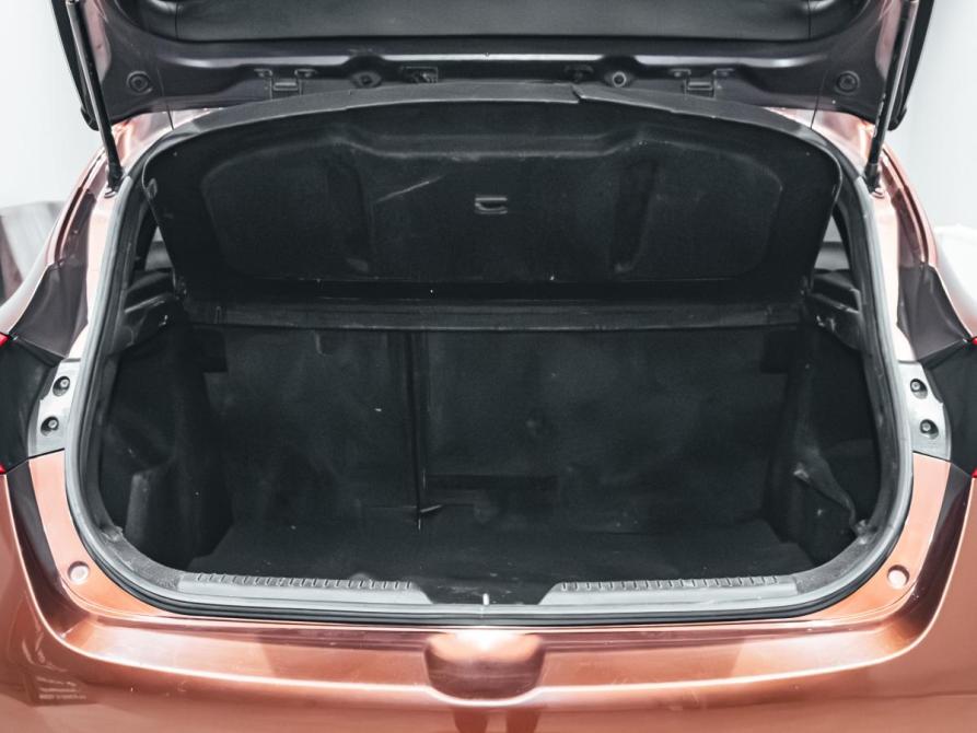 Hyundai i30 II Екатеринбург  - изображение 9