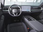 Volkswagen Teramont II (China Market) Ростов-на-Дону  - изображение 31