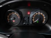 Lada (ВАЗ) Granta I Рестайлинг Ставрополь  - изображение 36