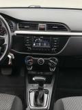 Kia Rio IV Уфа  - изображение 20