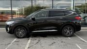 Haval F7 I Воронеж  - изображение 21
