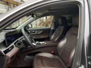 Chery Tiggo 8 Pro Max I Москва  - изображение 58