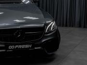 Mercedes-Benz E-Класс V (W213 S213 C238) Тюмень  - изображение 31