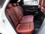 Forthing T5 EVO Волгоград  - изображение 39