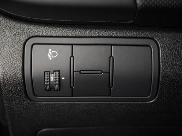Hyundai Solaris I Рестайлинг с пробегом 2014 года, цена 1 075 500 рублей, 76071 км, хэтчбек, Автокод Объявления