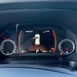 Chery Tiggo 4 Pro I Пермь  - изображение 45