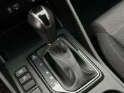 Hyundai Tucson III Рестайлинг Калуга  - изображение 40