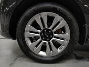 Kia Mohave I Рестайлинг 2 Казань  - изображение 50