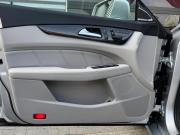 Mercedes-Benz CLS II (C218) Иркутск  - изображение 63