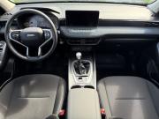 Haval Jolion I Рестайлинг Ярославль  - изображение 25
