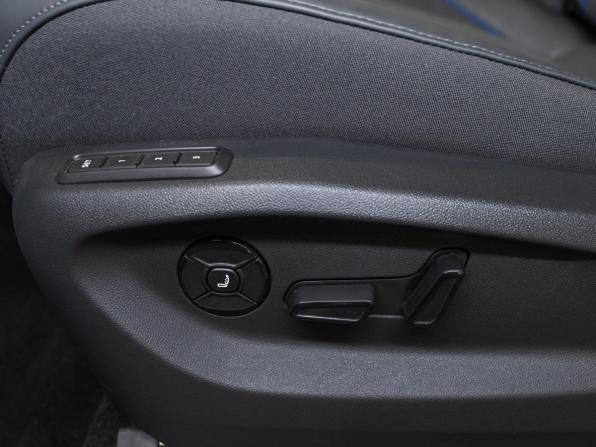 Volkswagen Tiguan III (China Market) с пробегом 2026 года, цена 4 790 000 рублей, 30 км, внедорожник, Автокод Объявления