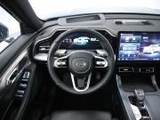GAC GS8 II Уфа  - изображение 33