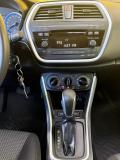 Suzuki SX4 II (S-Cross) Ижевск  - изображение 32