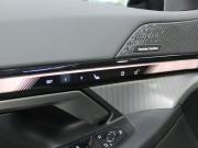 BMW 5 серии VIII (G60/G61/G68) Москва  - изображение 46