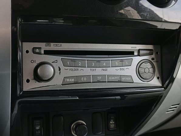 Mitsubishi Pajero Sport II с пробегом 2010 года, цена 1 189 000 рублей, 242858 км, внедорожник, Автокод Объявления