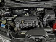 Kia Cerato II Москва  - изображение 29