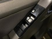 Nissan Pathfinder III Челябинск  - изображение 37