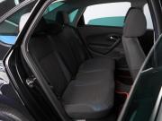 Volkswagen Polo V Рестайлинг Минеральные Воды  - изображение 23