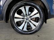 Kia Sportage III Москва  - изображение 37