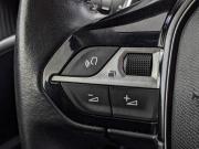 Peugeot 3008 II Рестайлинг Москва  - изображение 58