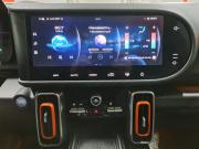 Haval Dargo I Казань  - изображение 40